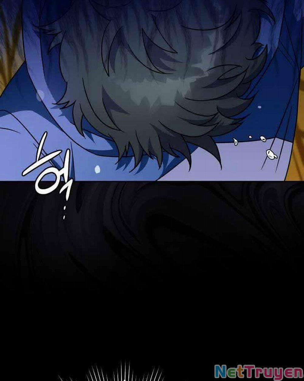 Nhân Vật Ngoài Lề Tiểu Thuyết 5 trang 60