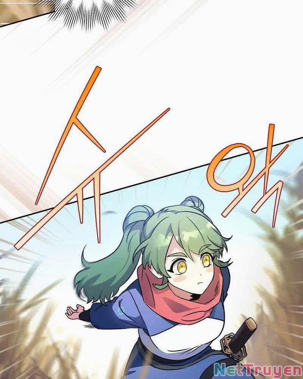 Nhân Vật Ngoài Lề Tiểu Thuyết 5 trang 64