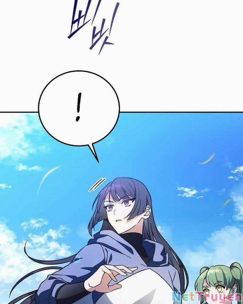 Nhân Vật Ngoài Lề Tiểu Thuyết 5 trang 66