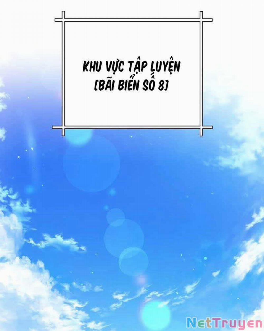 Nhân Vật Ngoài Lề Tiểu Thuyết 5 trang 68