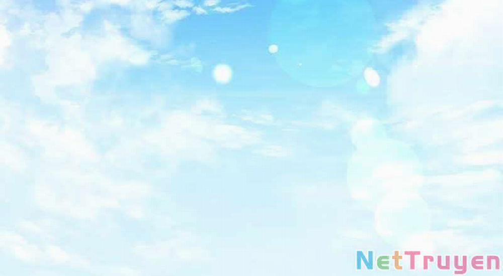 Nhân Vật Ngoài Lề Tiểu Thuyết 5 trang 69