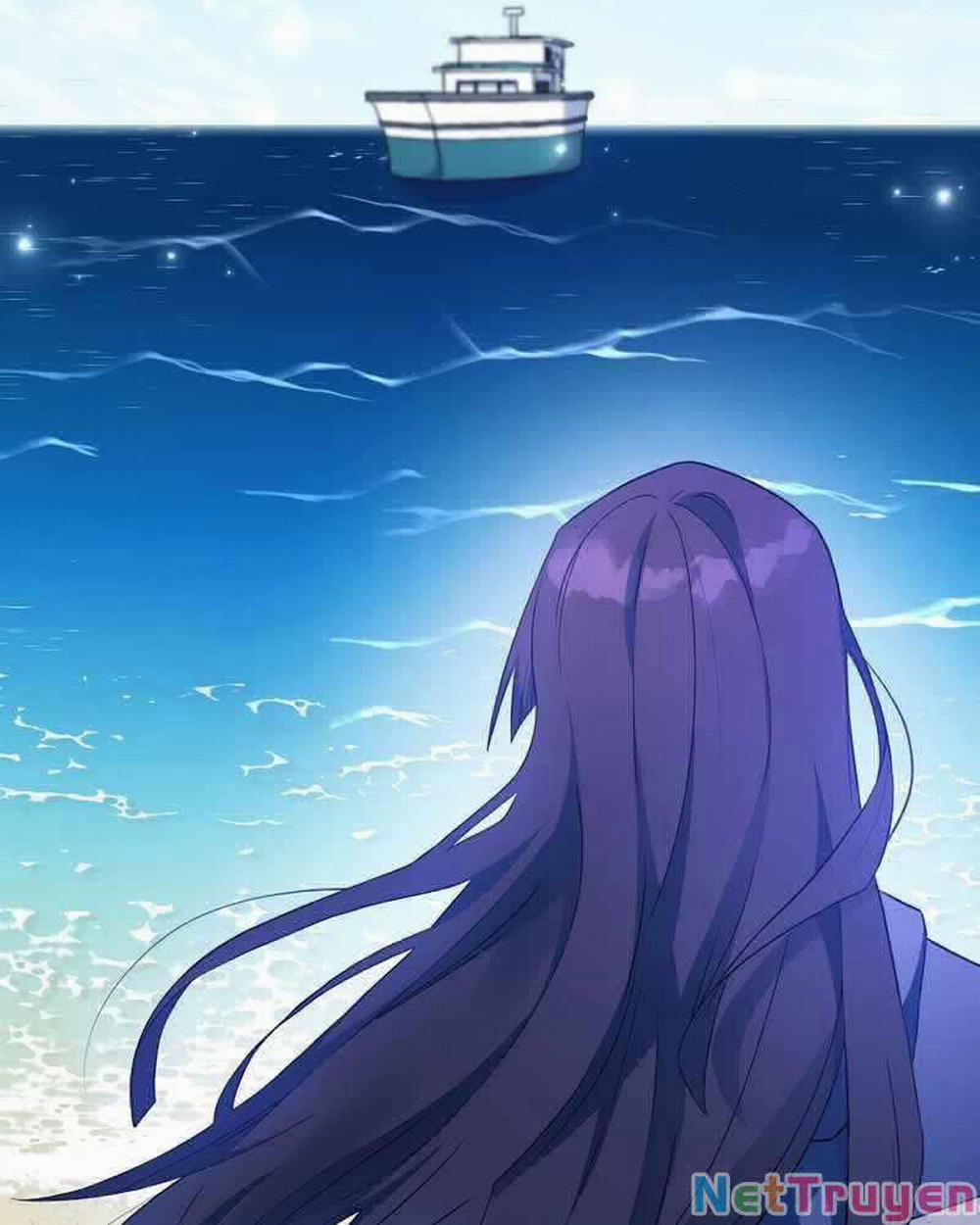 Nhân Vật Ngoài Lề Tiểu Thuyết 5 trang 70