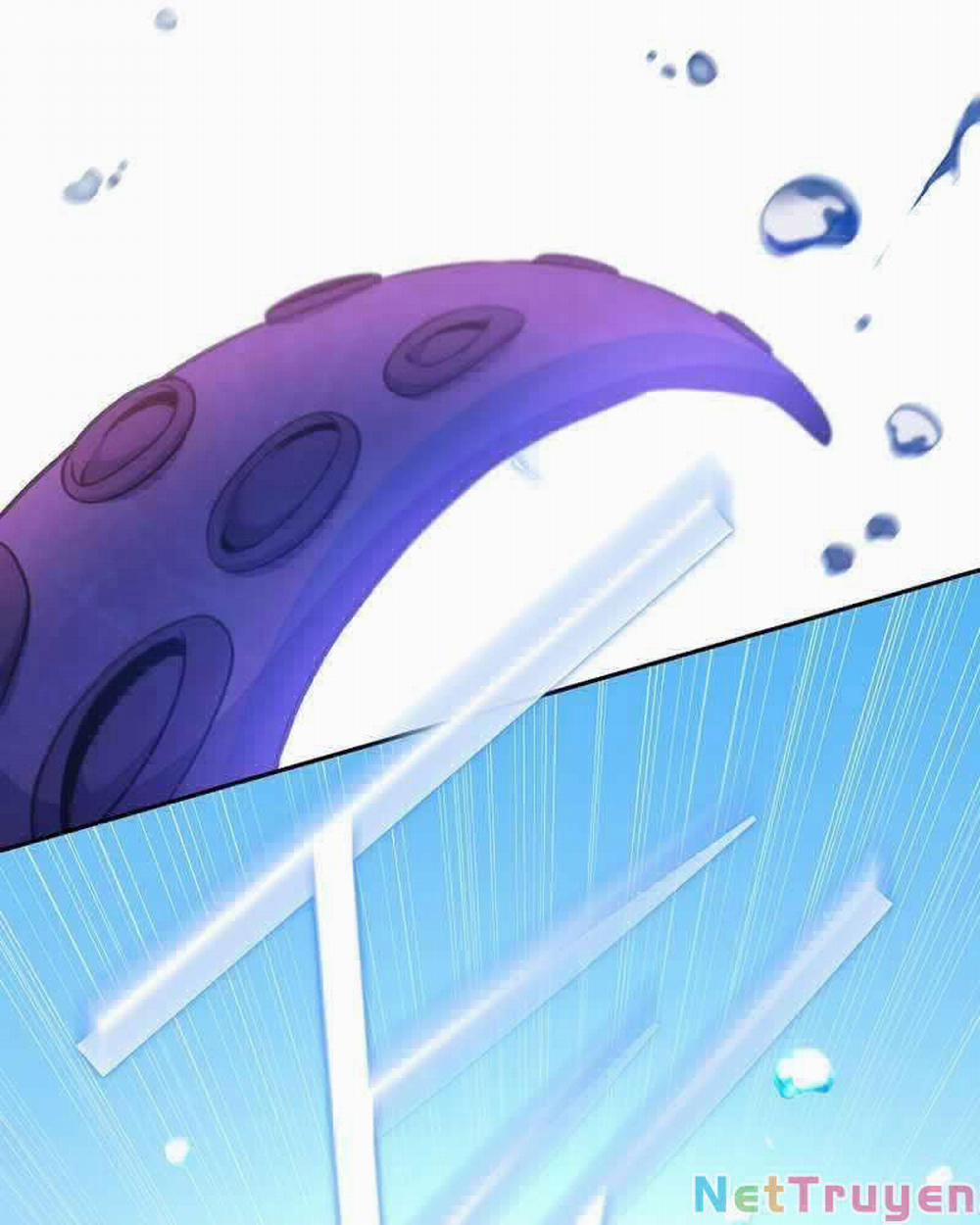 Nhân Vật Ngoài Lề Tiểu Thuyết 5 trang 72