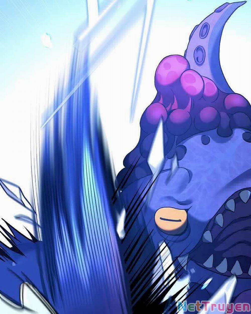 Nhân Vật Ngoài Lề Tiểu Thuyết 5 trang 73