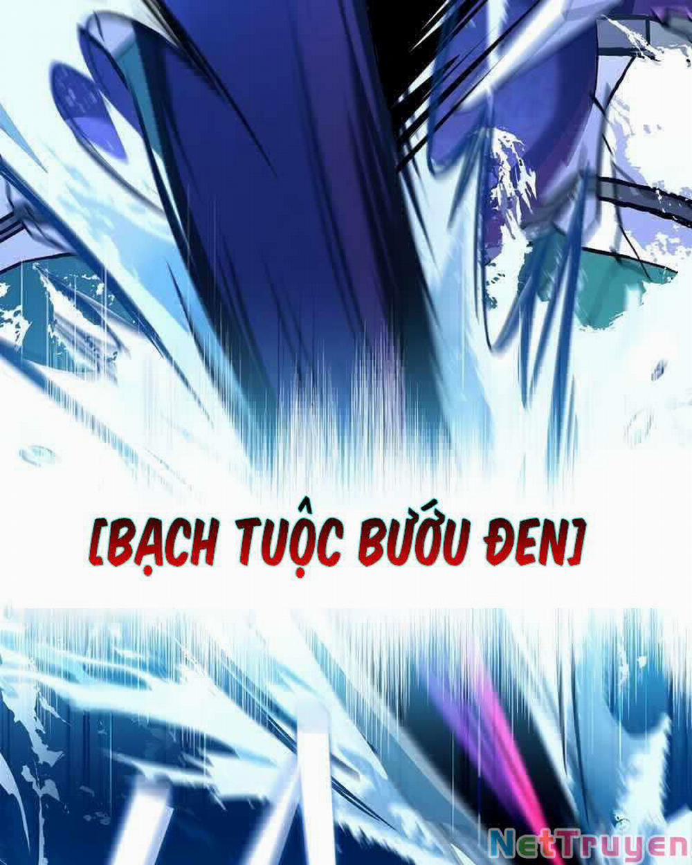 Nhân Vật Ngoài Lề Tiểu Thuyết 5 trang 74