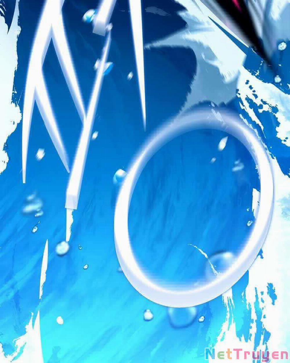 Nhân Vật Ngoài Lề Tiểu Thuyết 5 trang 75