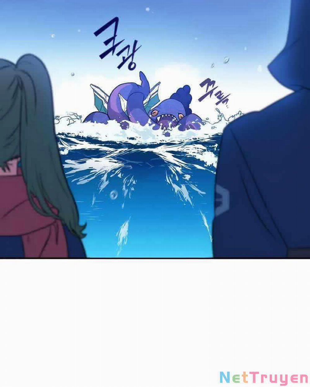 Nhân Vật Ngoài Lề Tiểu Thuyết 5 trang 77