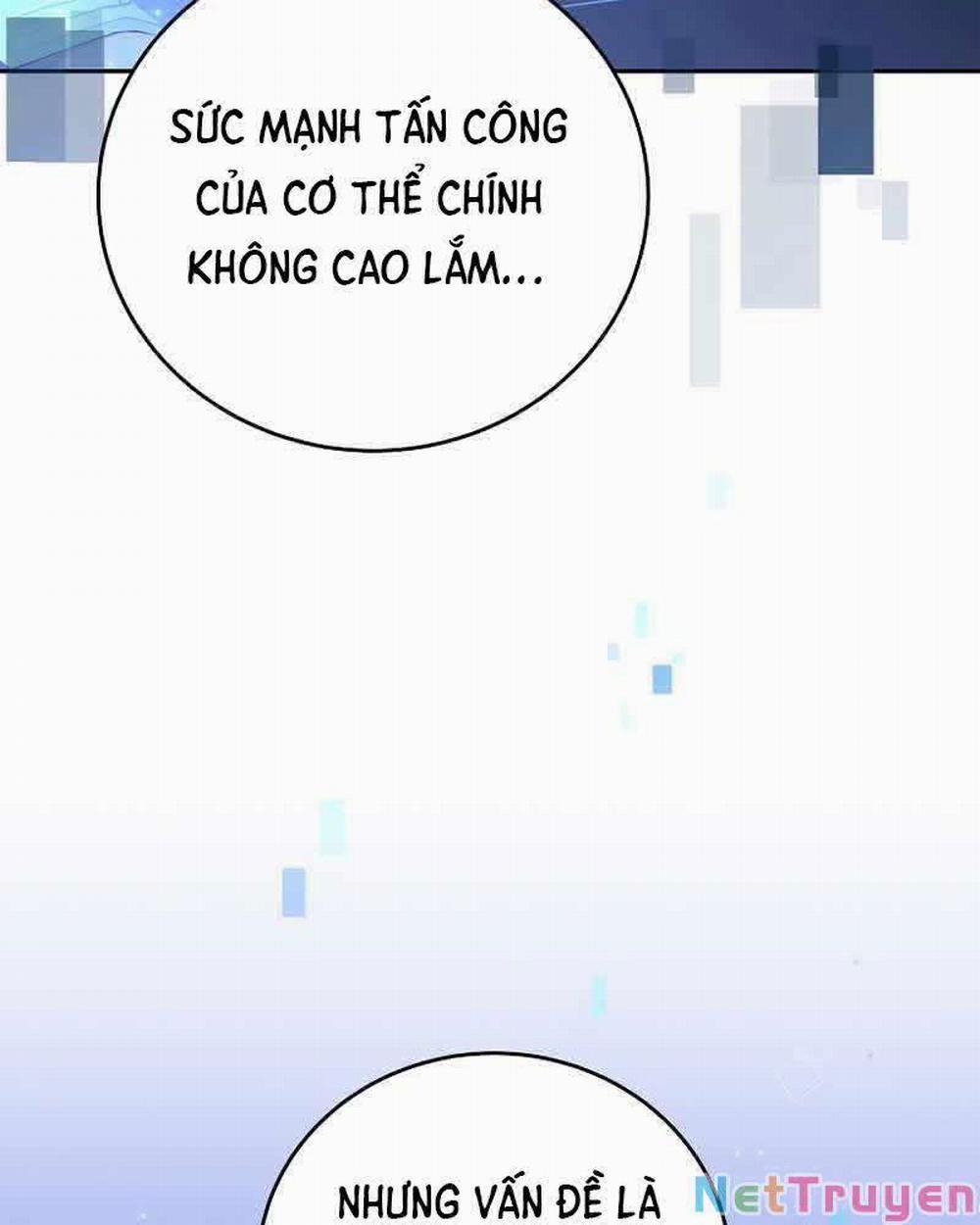 Nhân Vật Ngoài Lề Tiểu Thuyết 5 trang 81