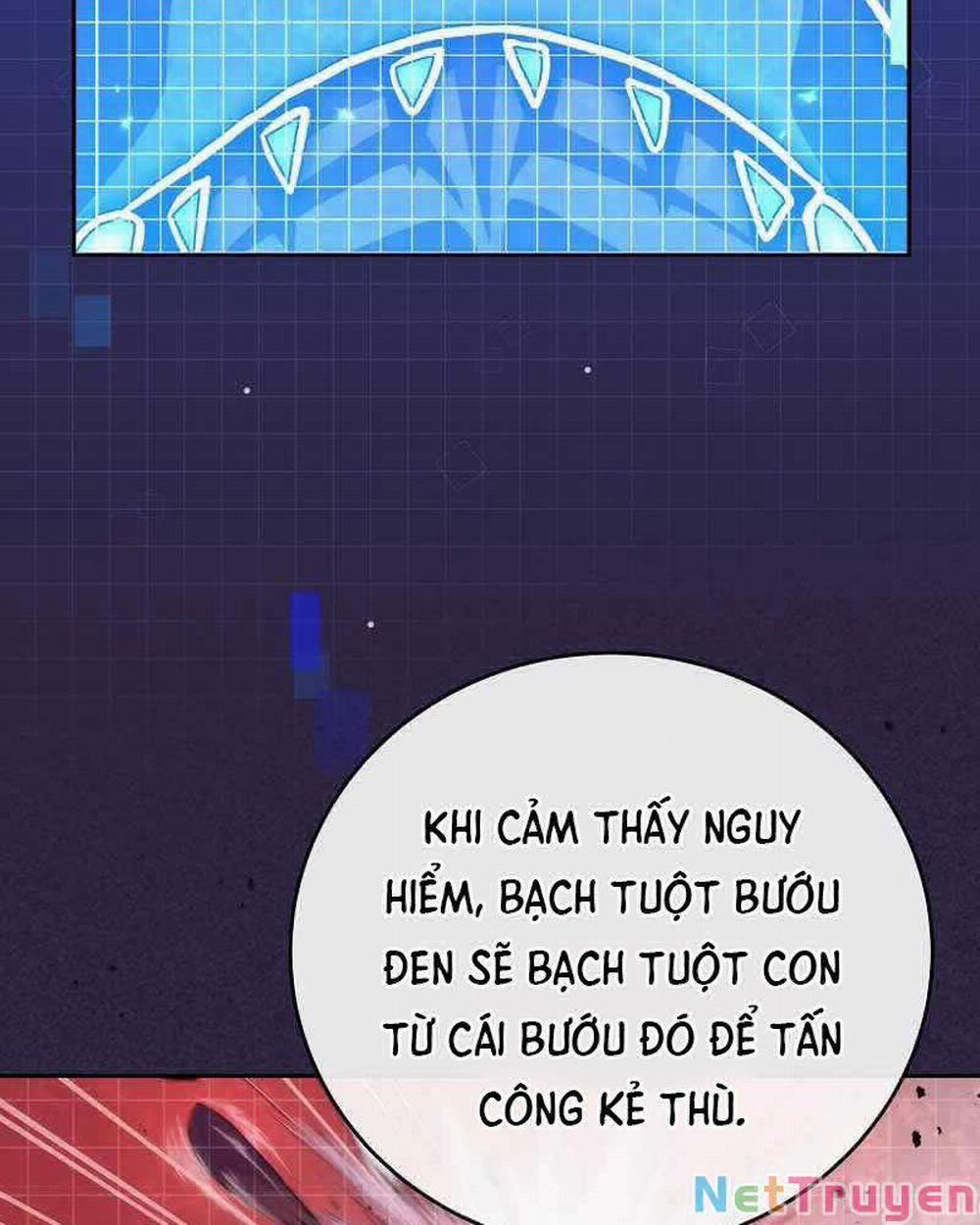 Nhân Vật Ngoài Lề Tiểu Thuyết 5 trang 83