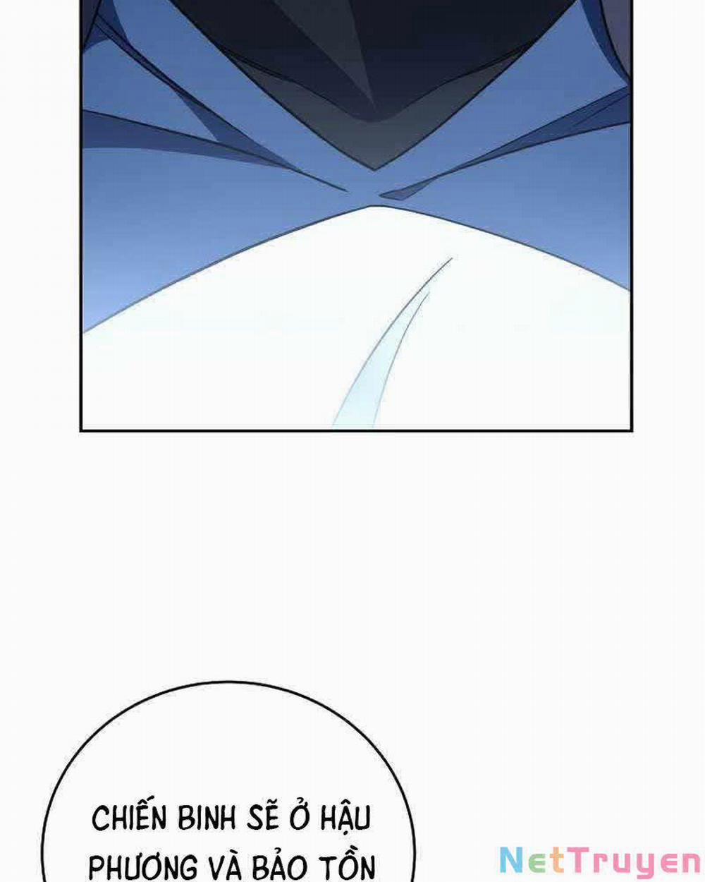 Nhân Vật Ngoài Lề Tiểu Thuyết 5 trang 89