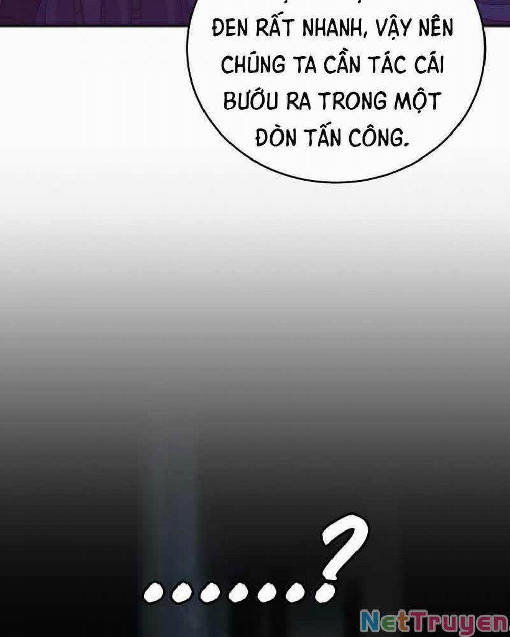 Nhân Vật Ngoài Lề Tiểu Thuyết 5 trang 91