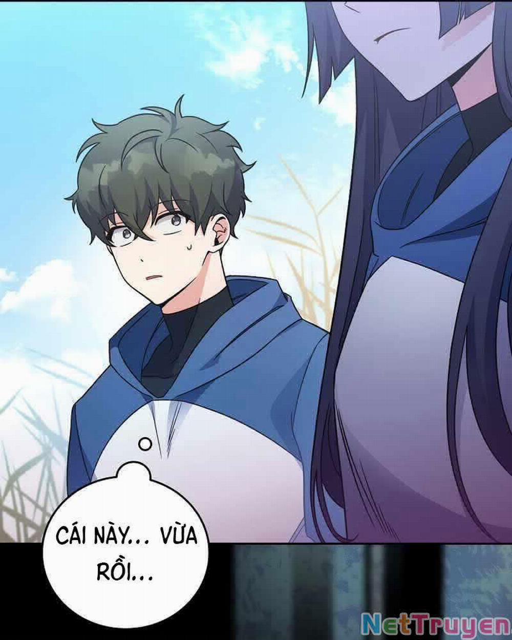 Nhân Vật Ngoài Lề Tiểu Thuyết 5 trang 93