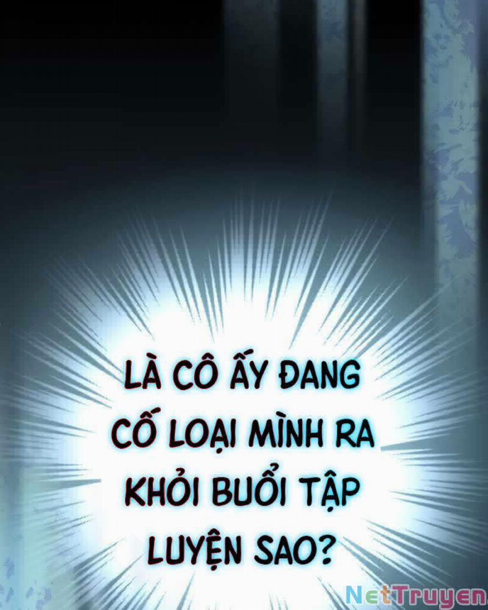 Nhân Vật Ngoài Lề Tiểu Thuyết 5 trang 94