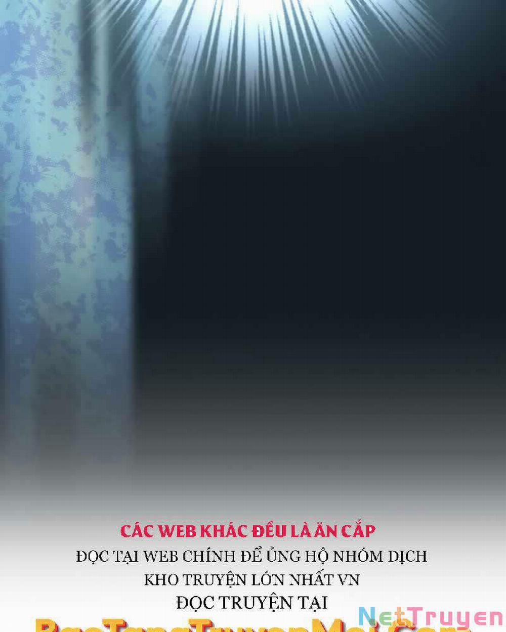 Nhân Vật Ngoài Lề Tiểu Thuyết 5 trang 95