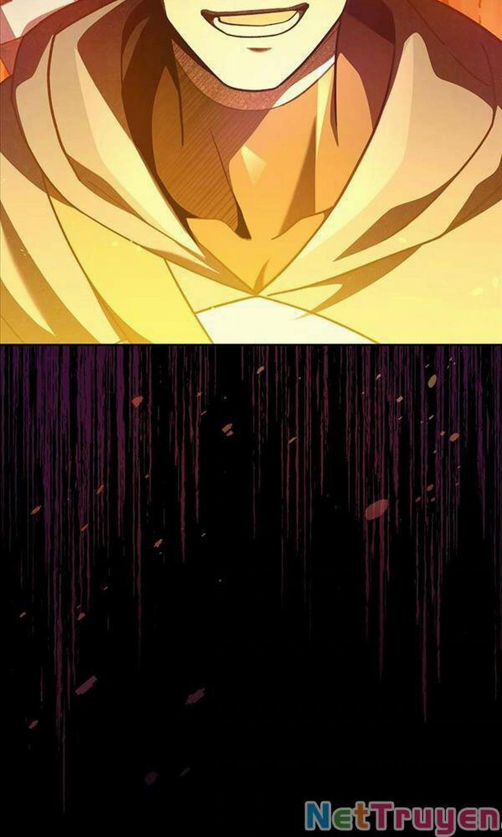 Nhân Vật Ngoài Lề Tiểu Thuyết 51 trang 100