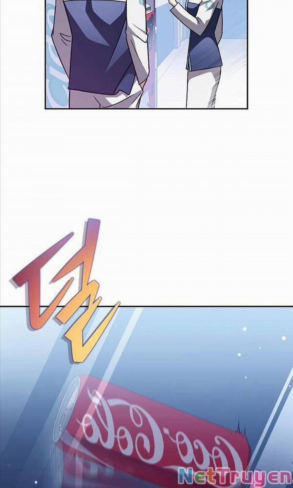 Nhân Vật Ngoài Lề Tiểu Thuyết 51 trang 11