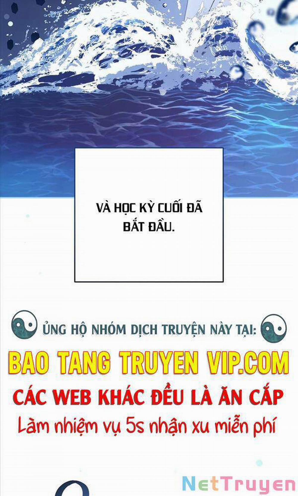 Nhân Vật Ngoài Lề Tiểu Thuyết 51 trang 2