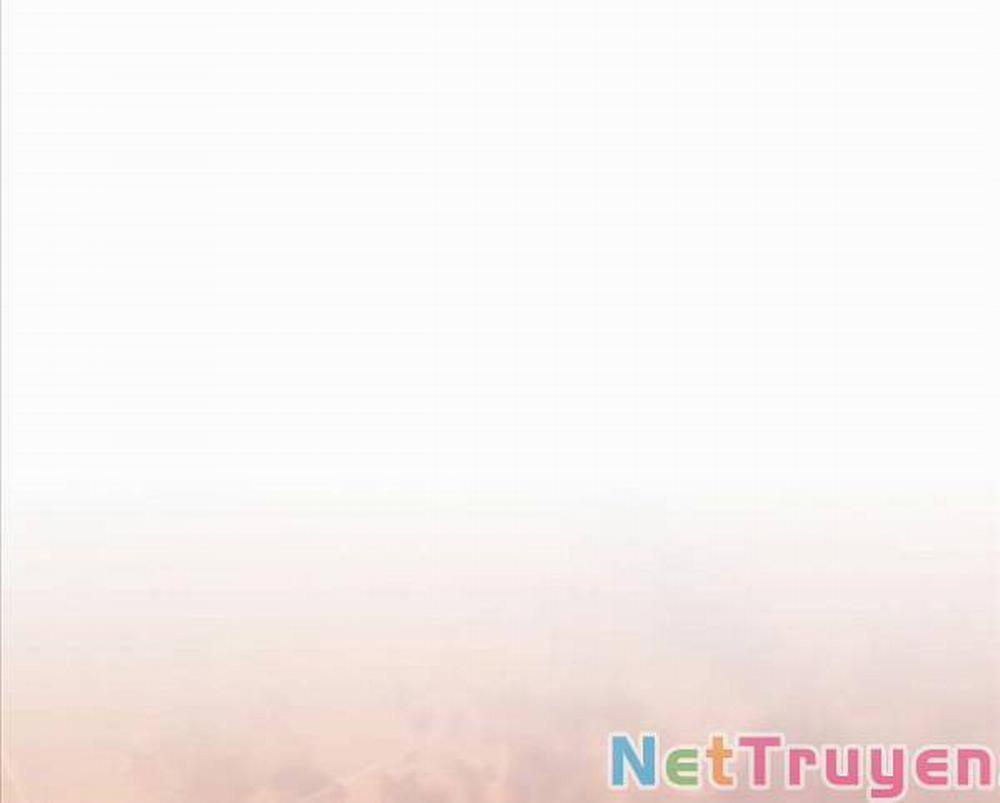 Nhân Vật Ngoài Lề Tiểu Thuyết 51 trang 26