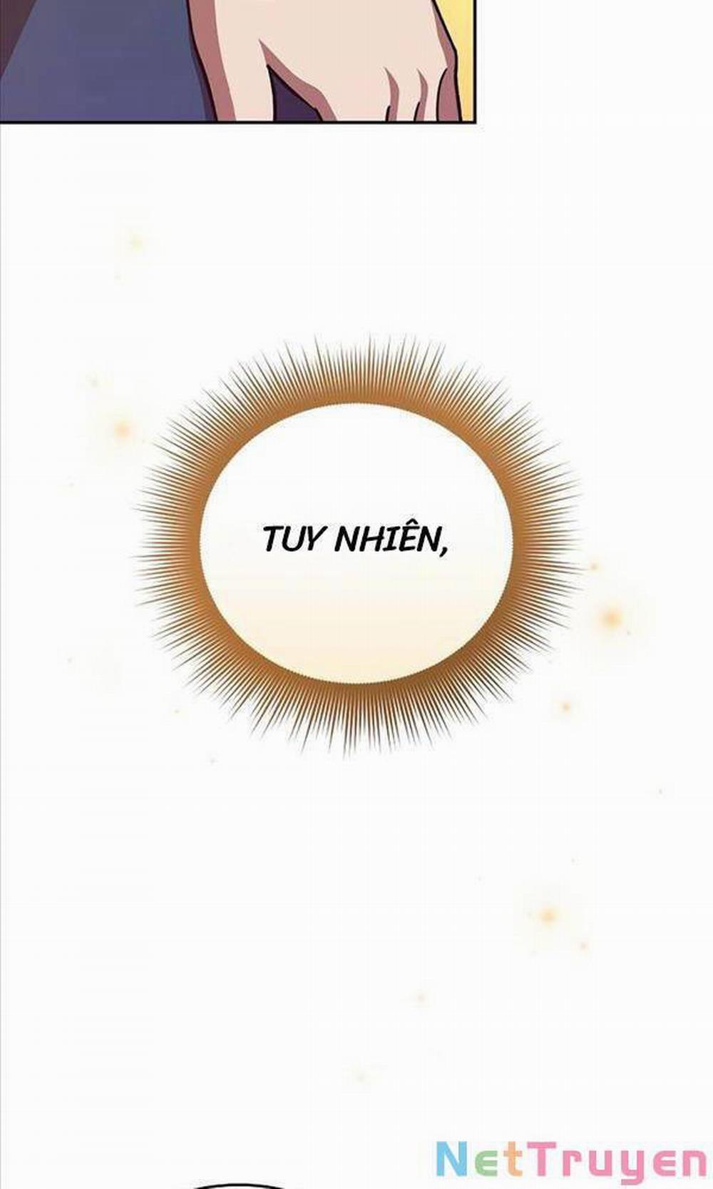 Nhân Vật Ngoài Lề Tiểu Thuyết 51 trang 42