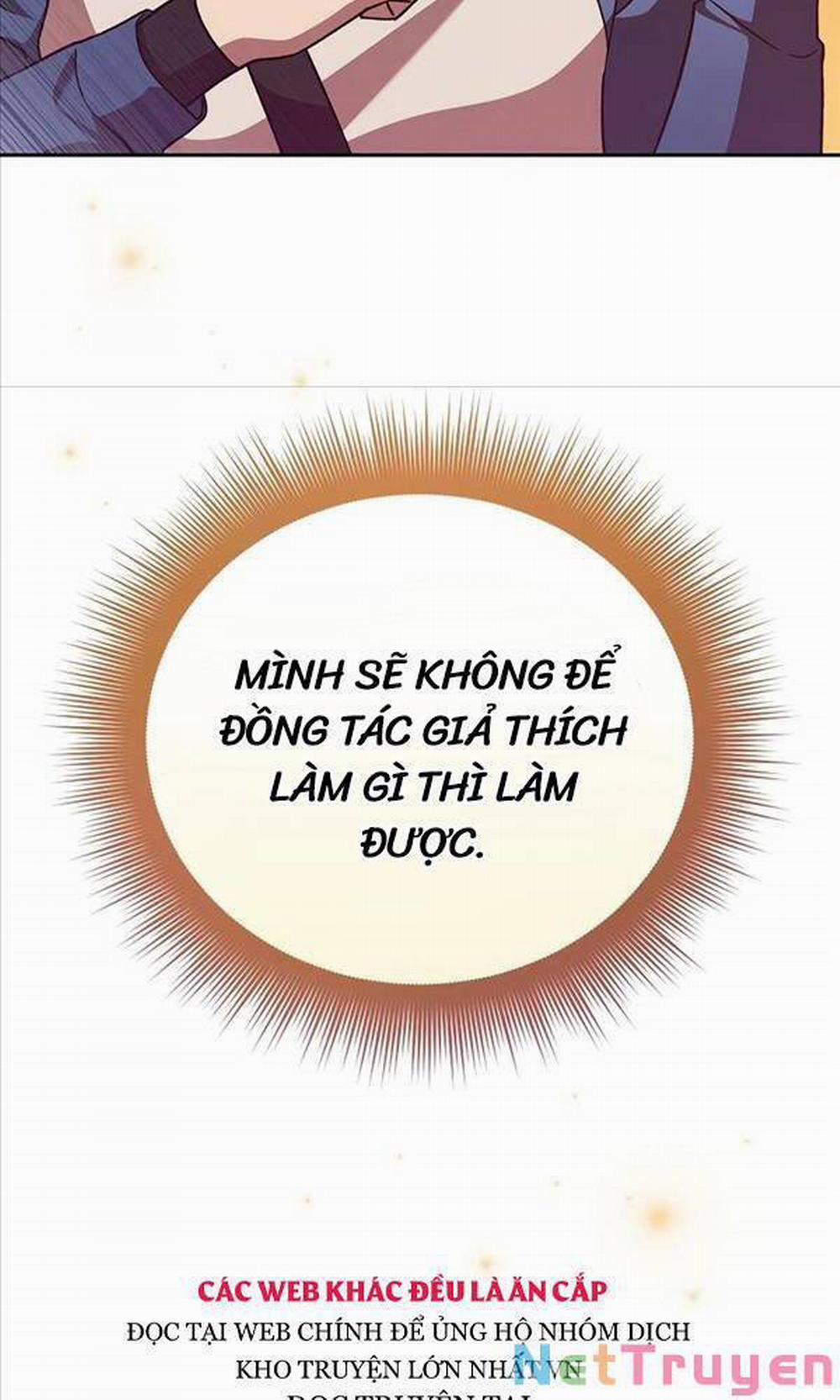 Nhân Vật Ngoài Lề Tiểu Thuyết 51 trang 44