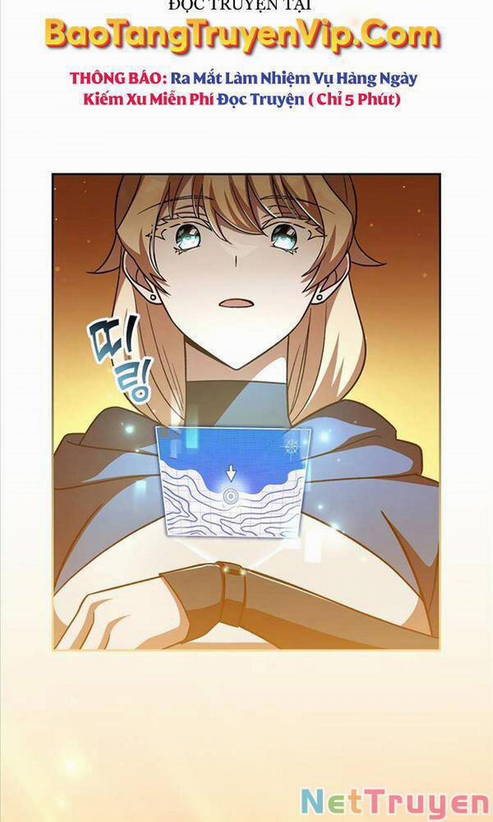 Nhân Vật Ngoài Lề Tiểu Thuyết 51 trang 45