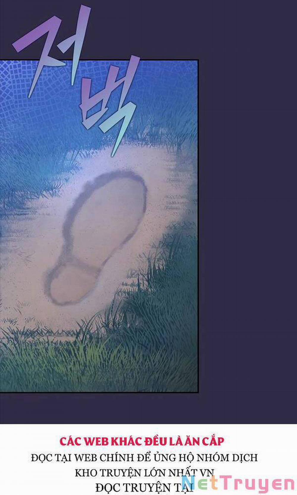 Nhân Vật Ngoài Lề Tiểu Thuyết 51 trang 48