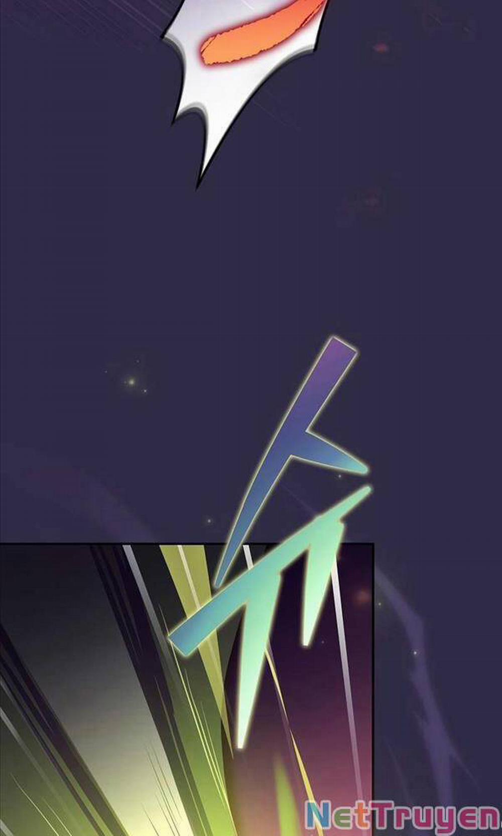 Nhân Vật Ngoài Lề Tiểu Thuyết 51 trang 55