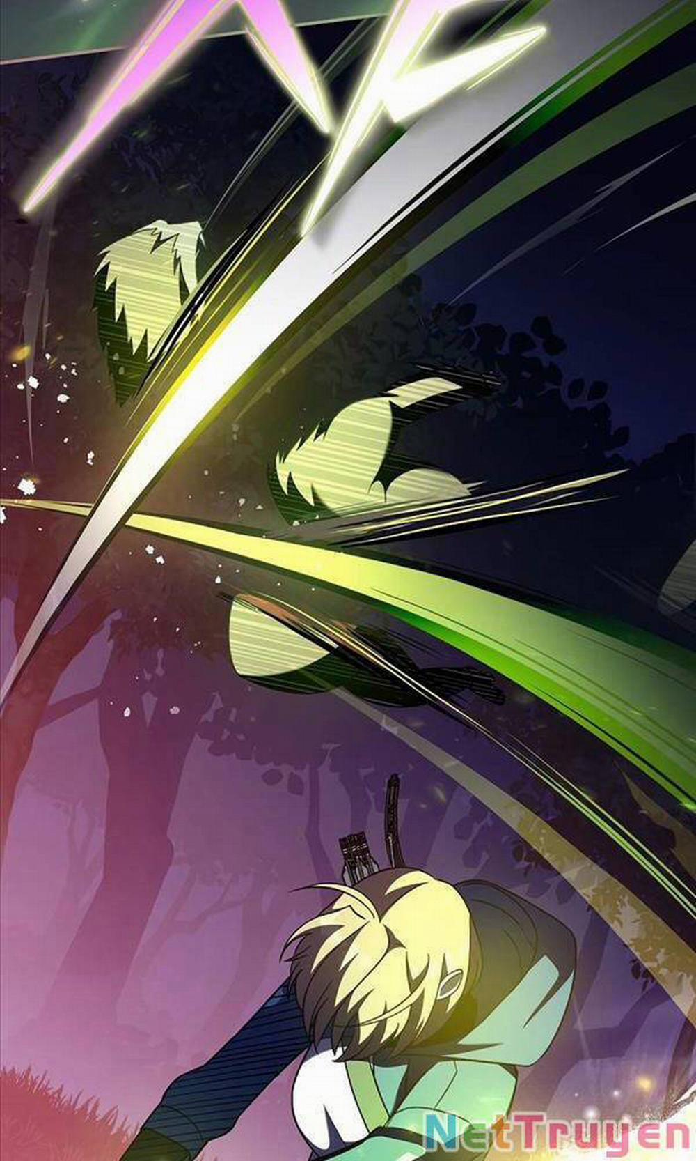 Nhân Vật Ngoài Lề Tiểu Thuyết 51 trang 57