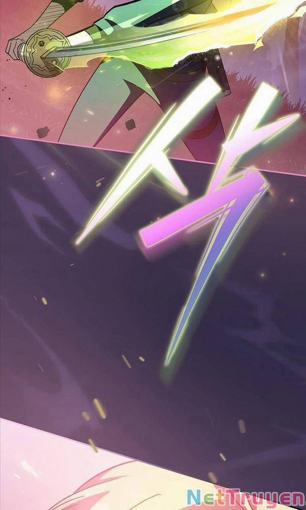 Nhân Vật Ngoài Lề Tiểu Thuyết 51 trang 58