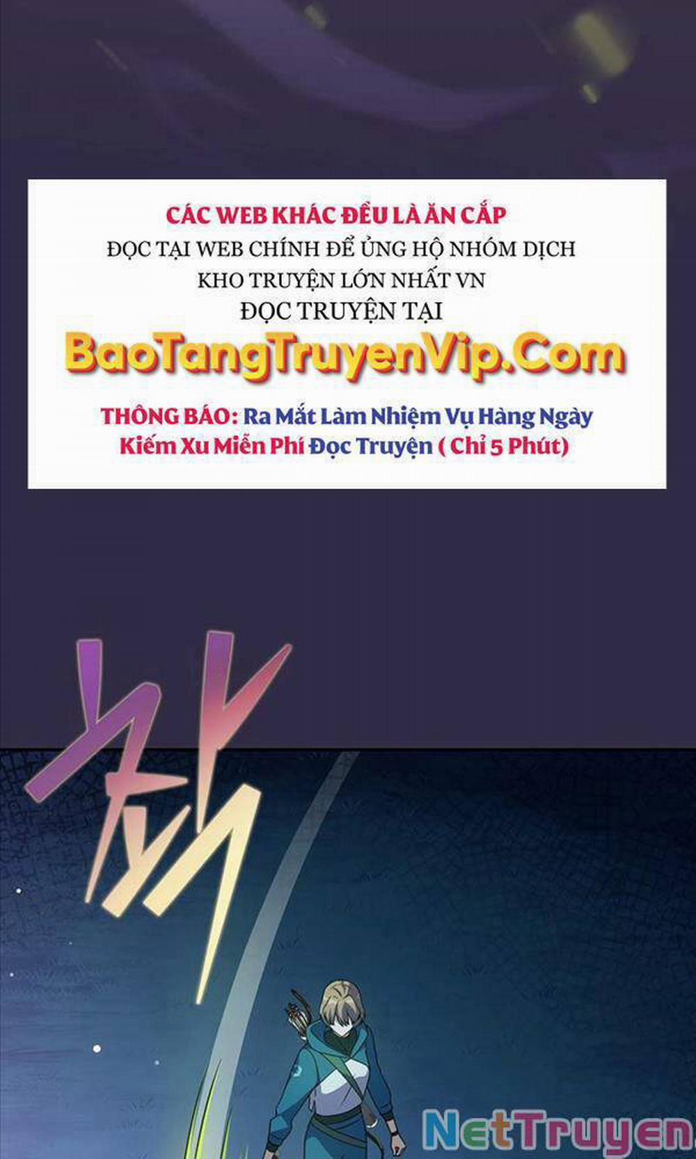 Nhân Vật Ngoài Lề Tiểu Thuyết 51 trang 60