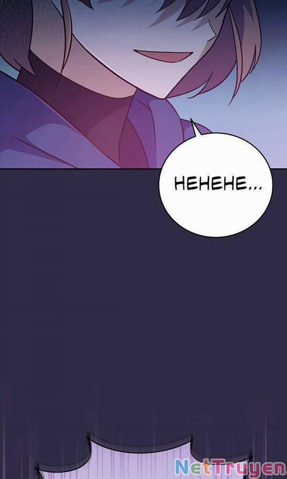 Nhân Vật Ngoài Lề Tiểu Thuyết 51 trang 62