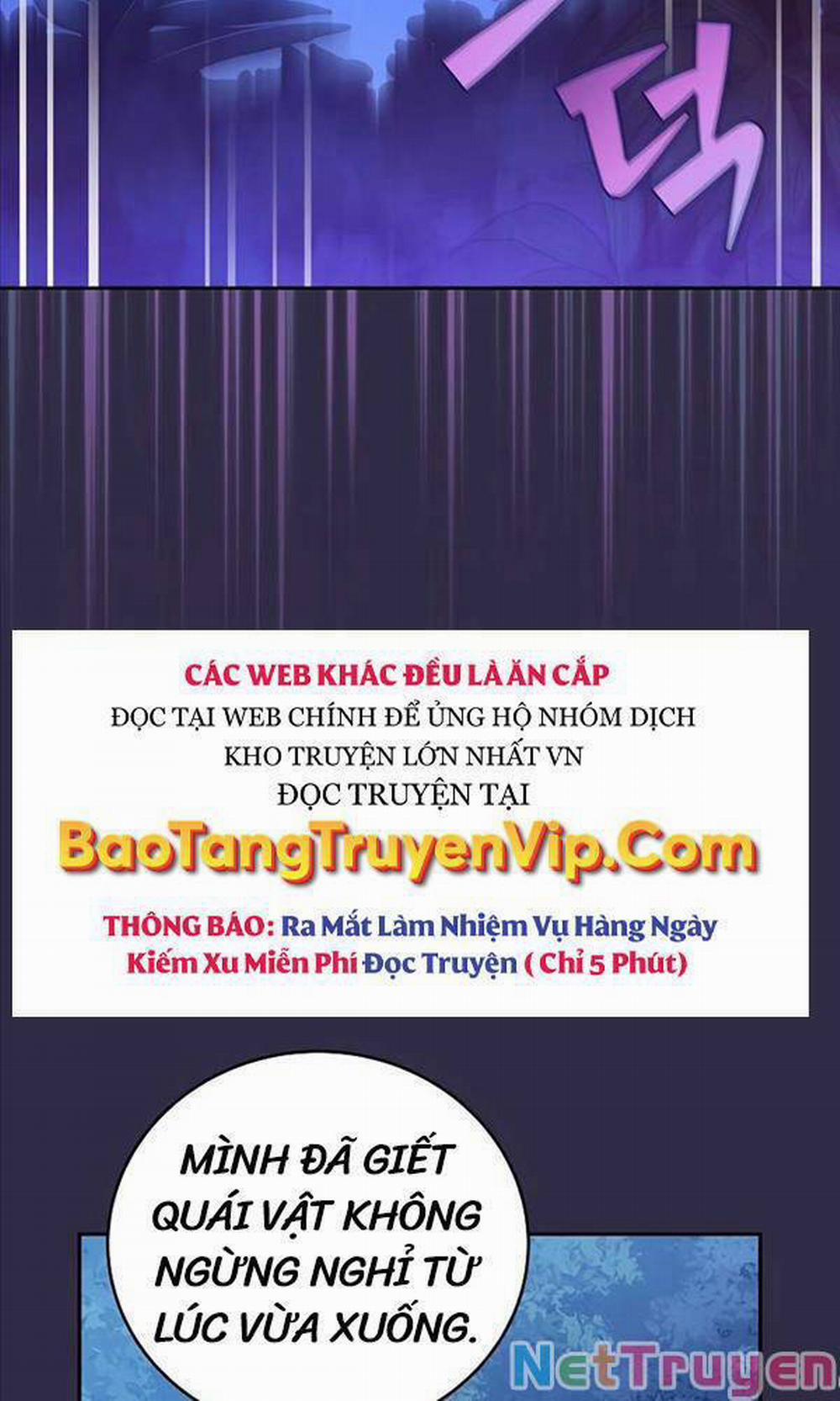 Nhân Vật Ngoài Lề Tiểu Thuyết 51 trang 64