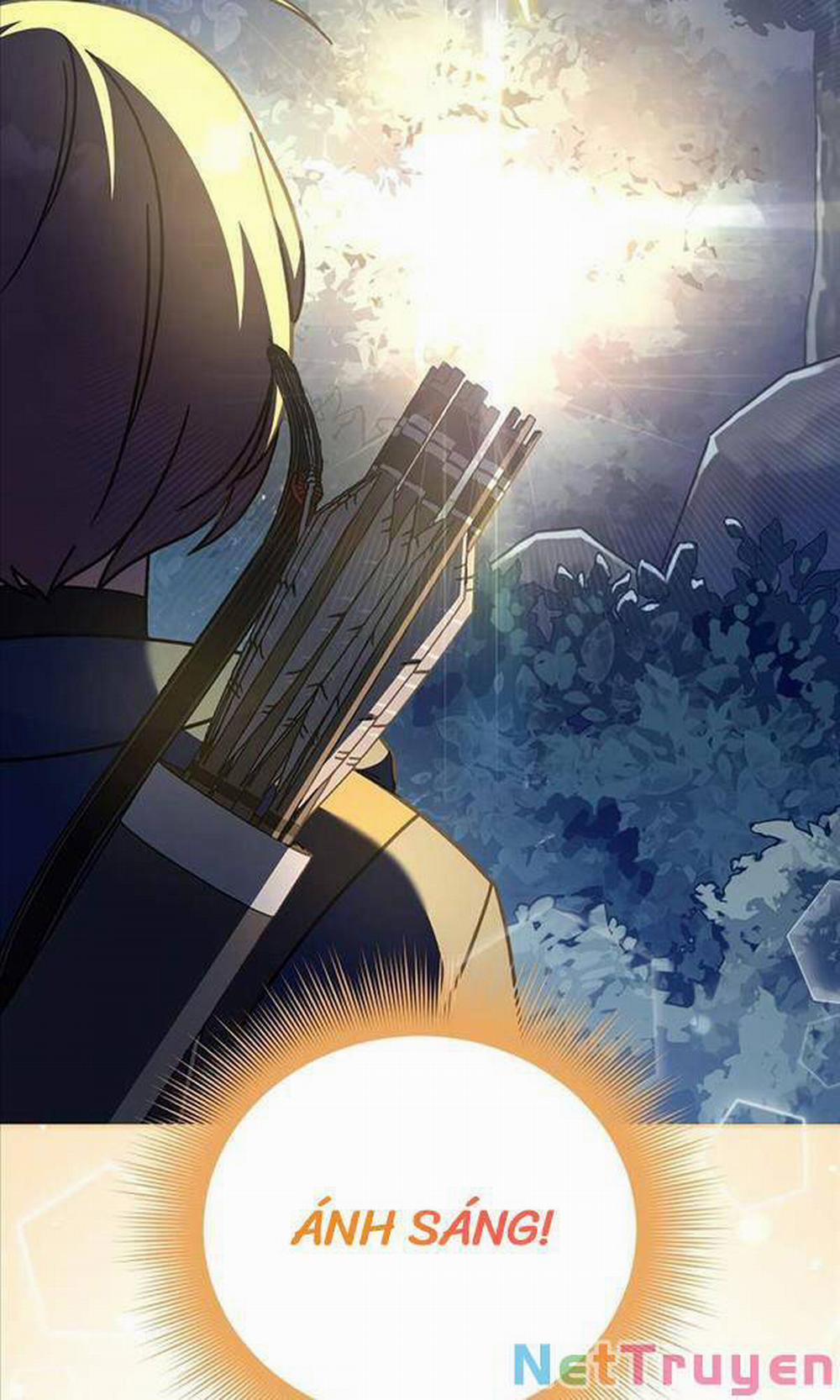 Nhân Vật Ngoài Lề Tiểu Thuyết 51 trang 68