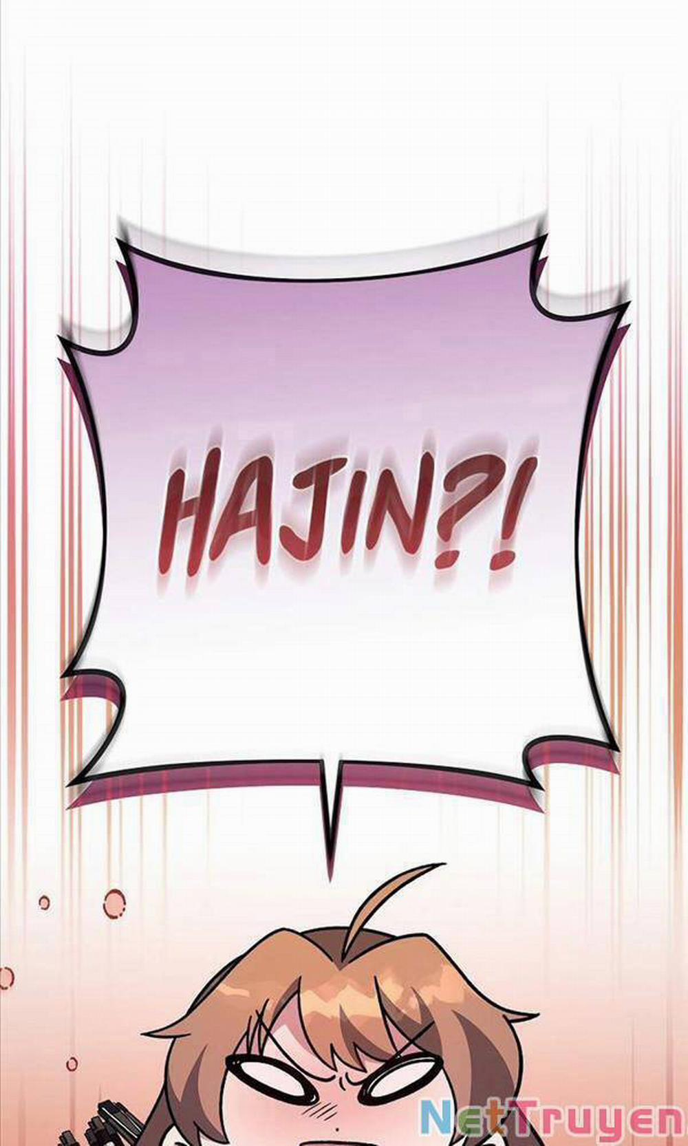 Nhân Vật Ngoài Lề Tiểu Thuyết 51 trang 74