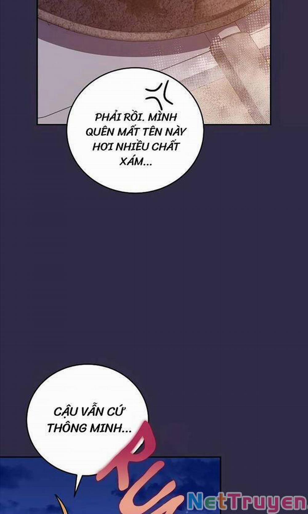 Nhân Vật Ngoài Lề Tiểu Thuyết 51 trang 77