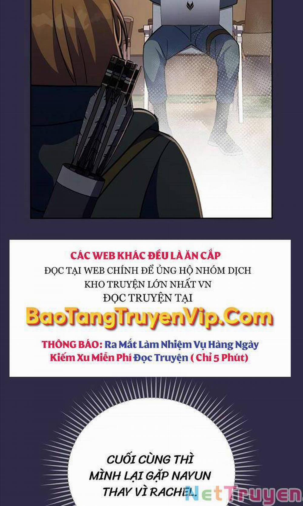 Nhân Vật Ngoài Lề Tiểu Thuyết 51 trang 85