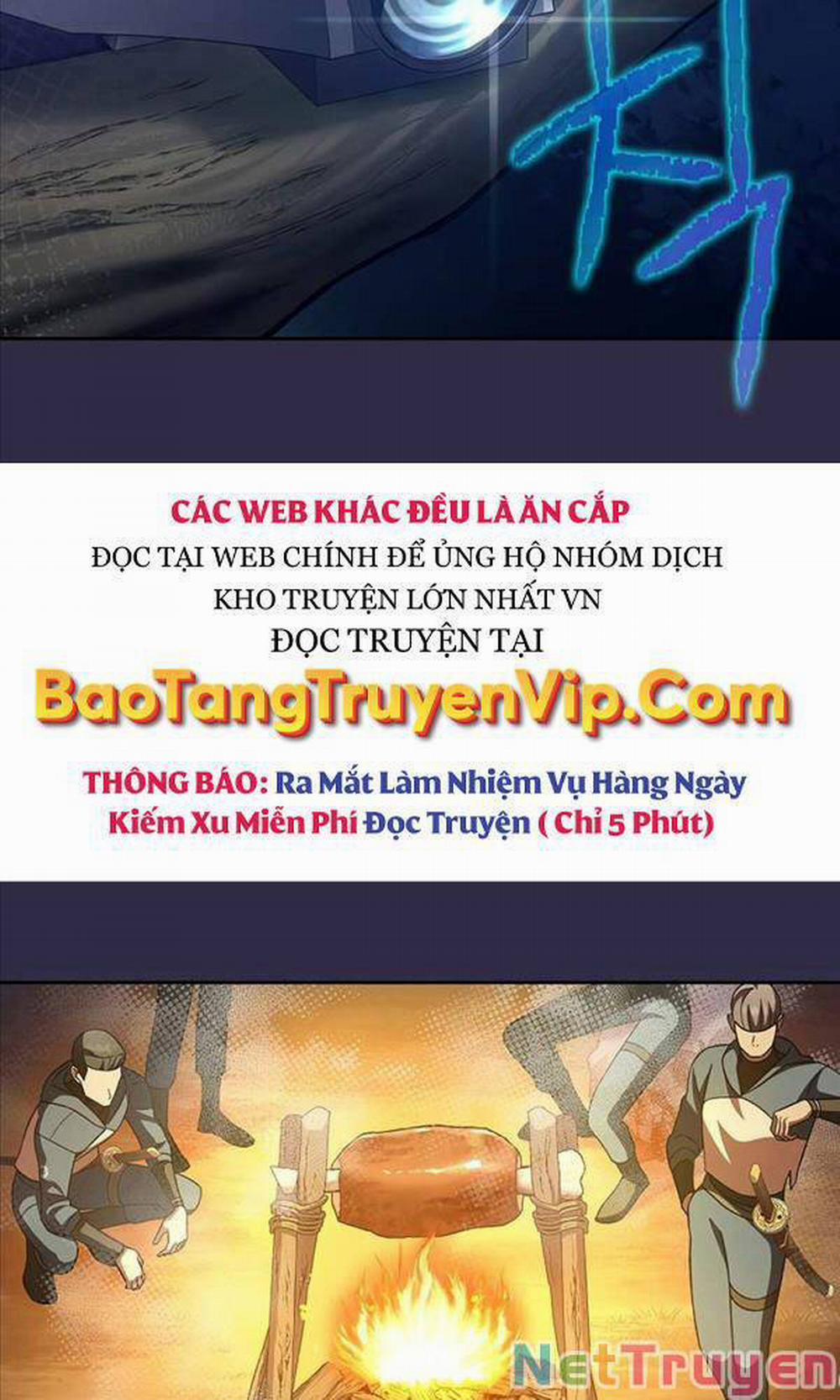 Nhân Vật Ngoài Lề Tiểu Thuyết 51 trang 92