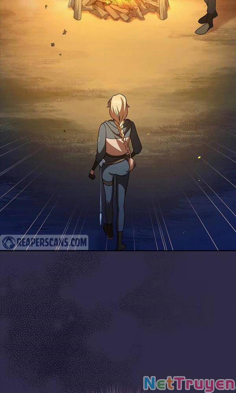 Nhân Vật Ngoài Lề Tiểu Thuyết 51 trang 93