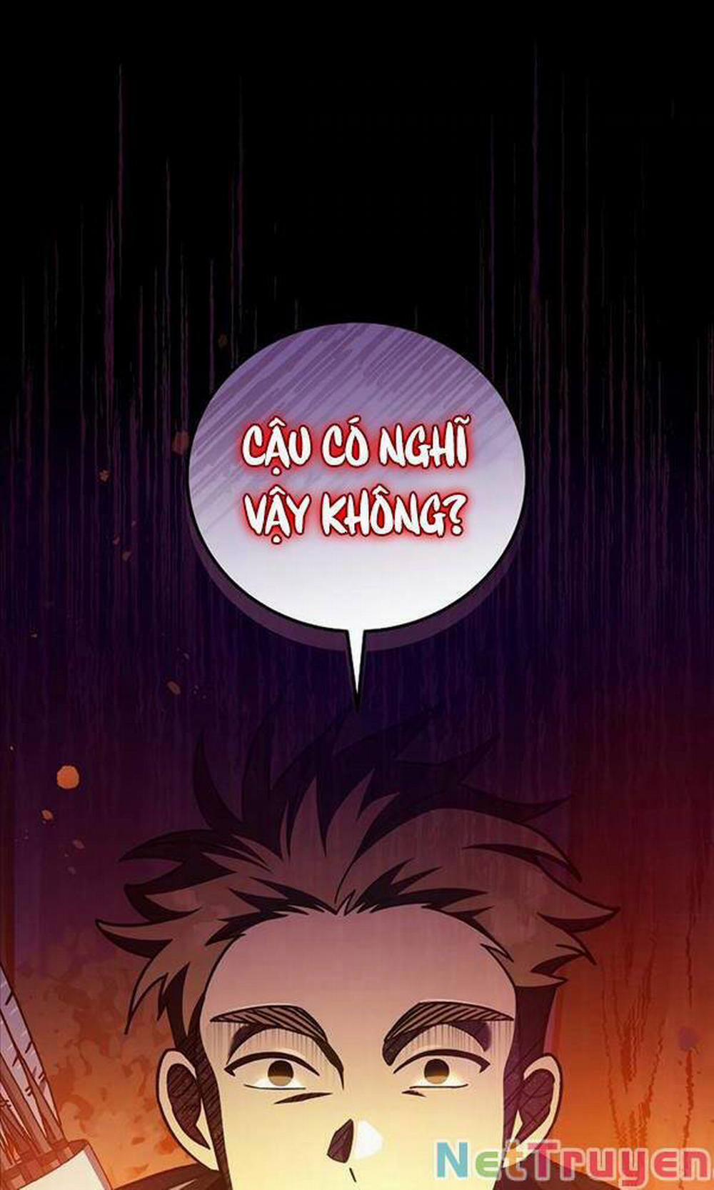 Nhân Vật Ngoài Lề Tiểu Thuyết 51 trang 99