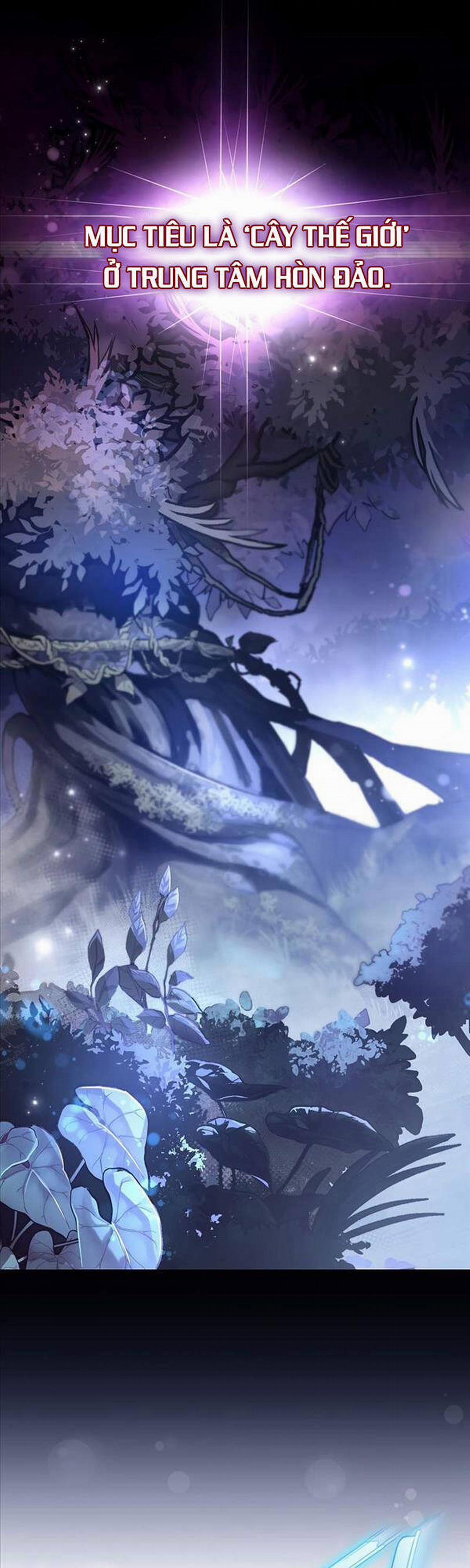 Nhân Vật Ngoài Lề Tiểu Thuyết 52 trang 13