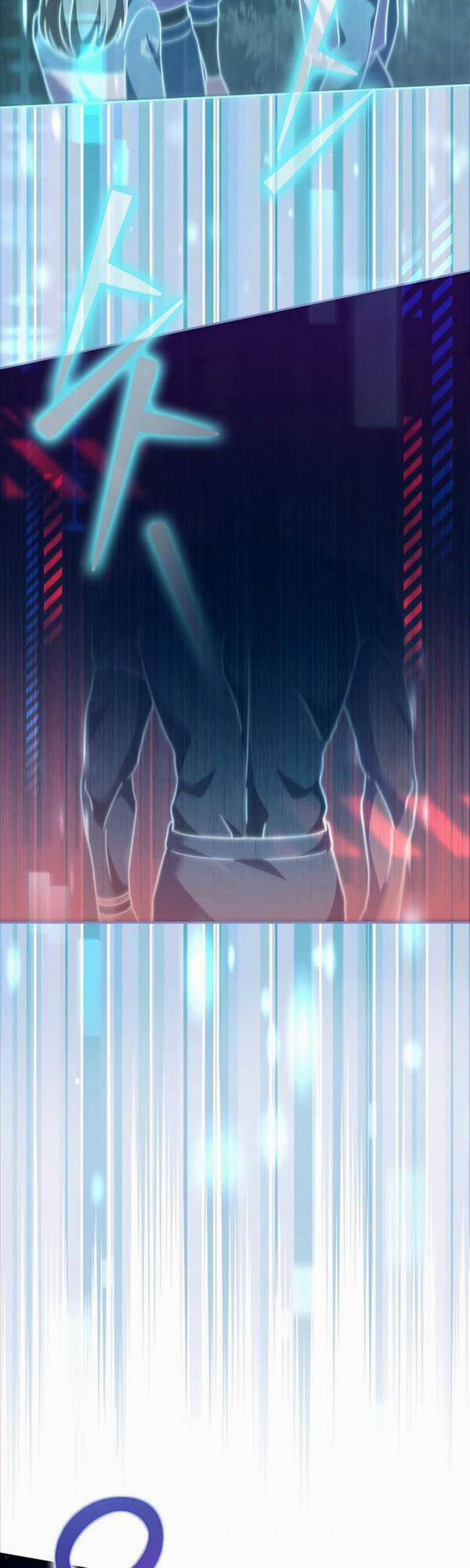 Nhân Vật Ngoài Lề Tiểu Thuyết 52 trang 32