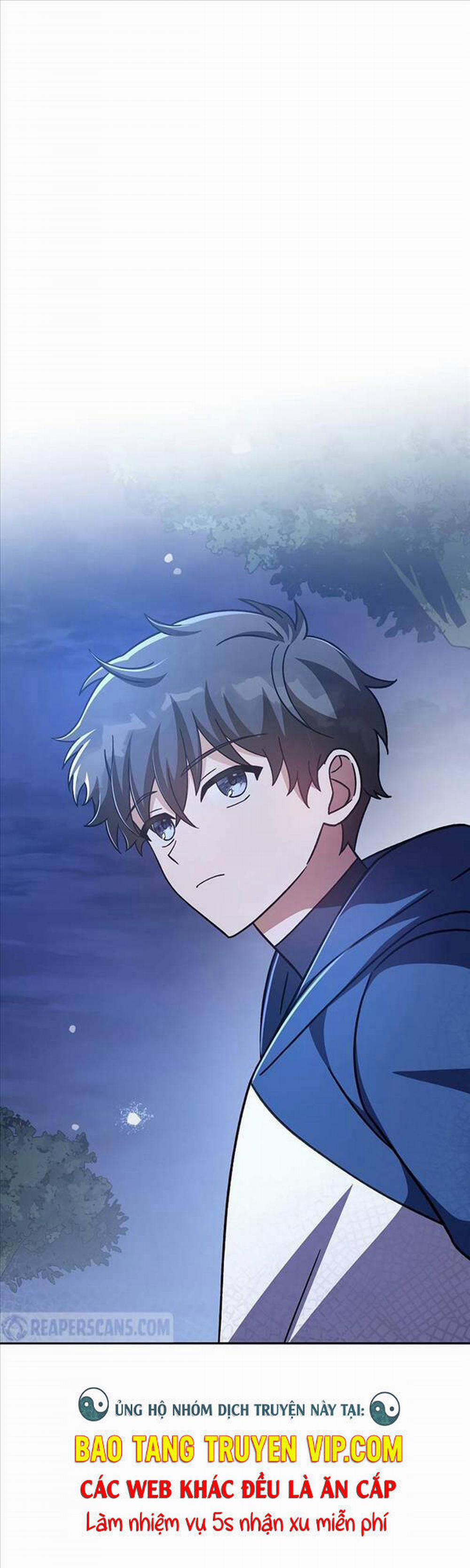 Nhân Vật Ngoài Lề Tiểu Thuyết 52 trang 51