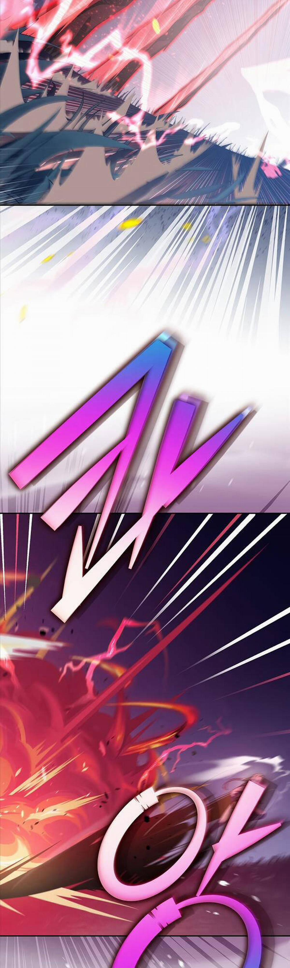 Nhân Vật Ngoài Lề Tiểu Thuyết 53 trang 26