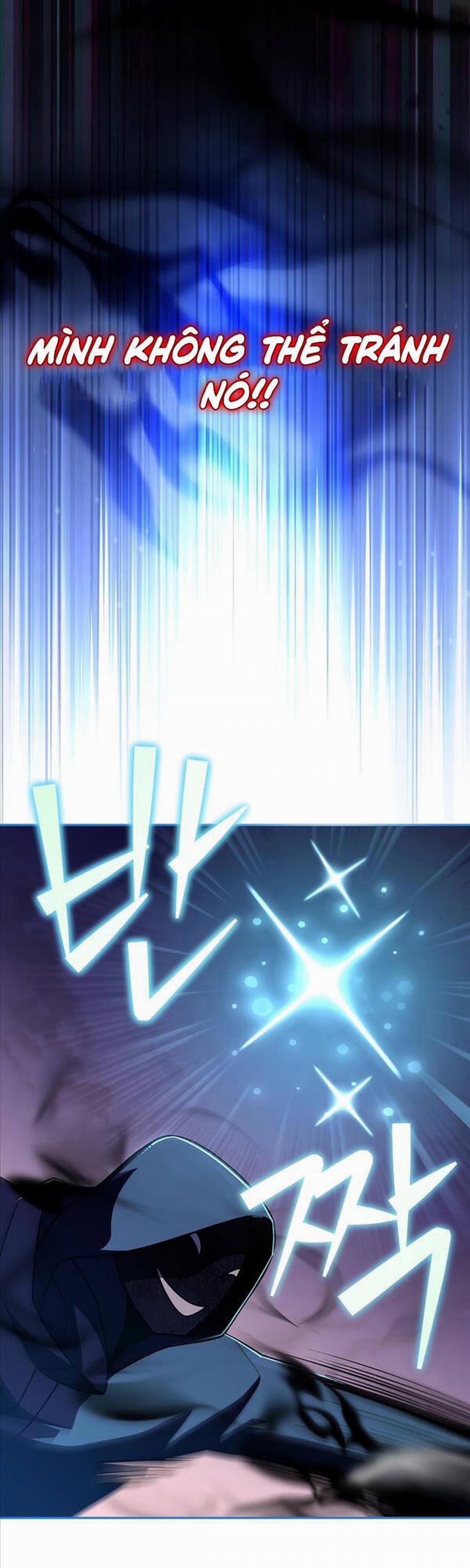 Nhân Vật Ngoài Lề Tiểu Thuyết 53 trang 37