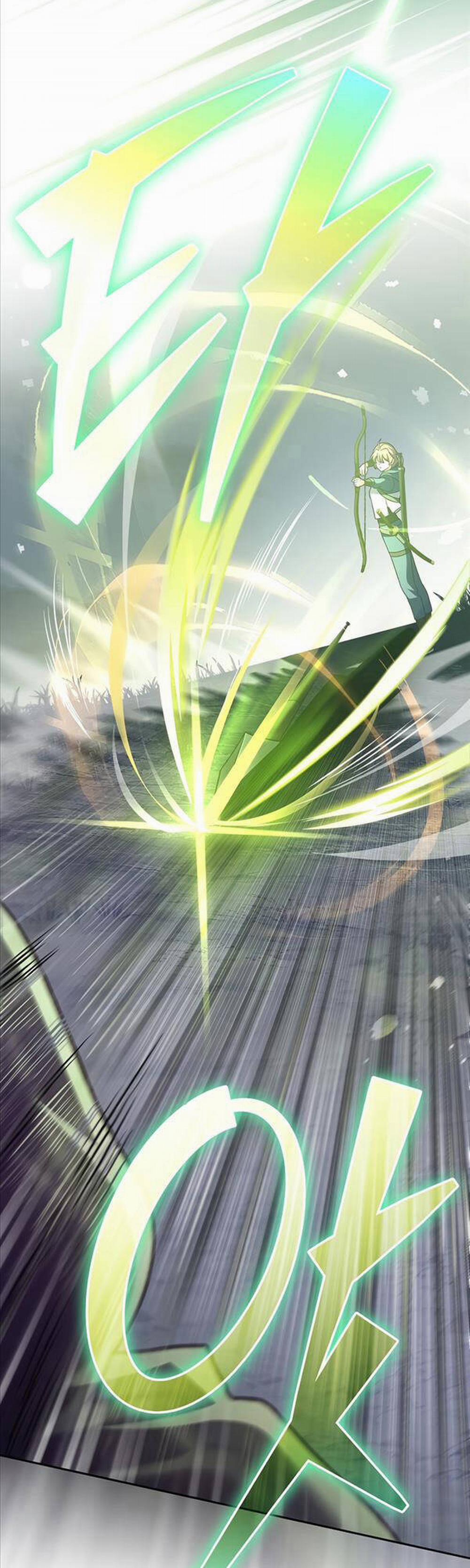 Nhân Vật Ngoài Lề Tiểu Thuyết 53 trang 46