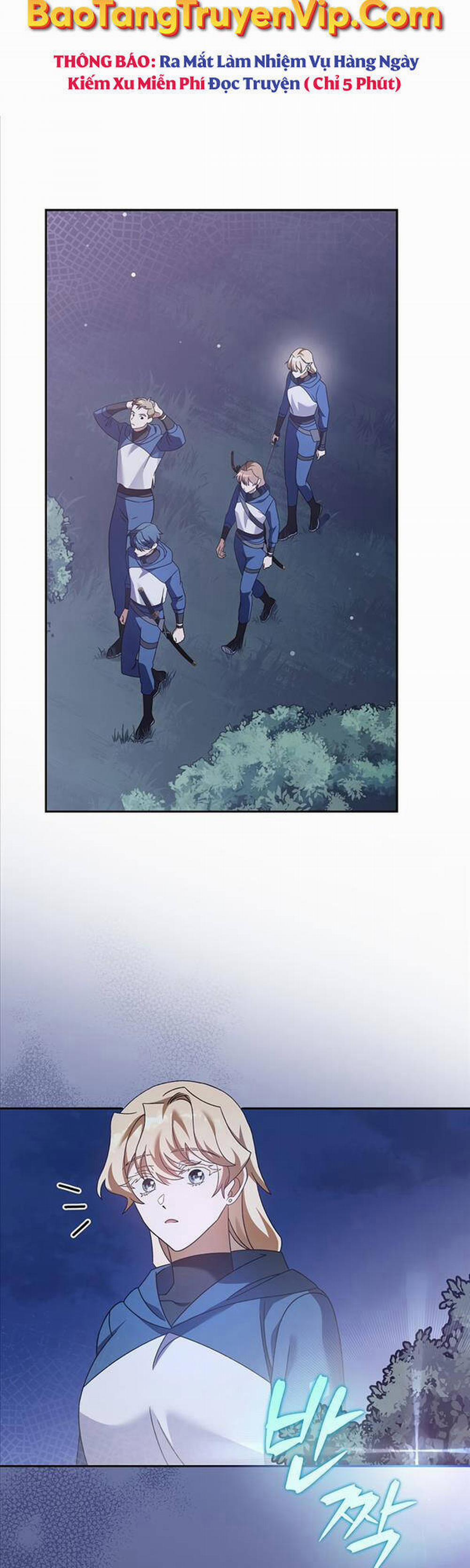 Nhân Vật Ngoài Lề Tiểu Thuyết 53 trang 51