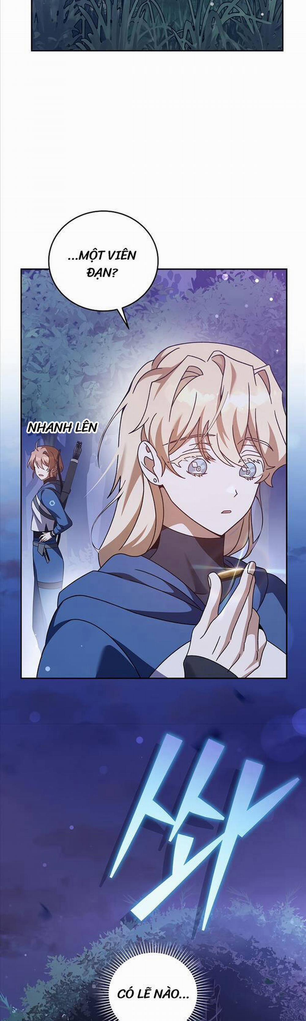 Nhân Vật Ngoài Lề Tiểu Thuyết 53 trang 53