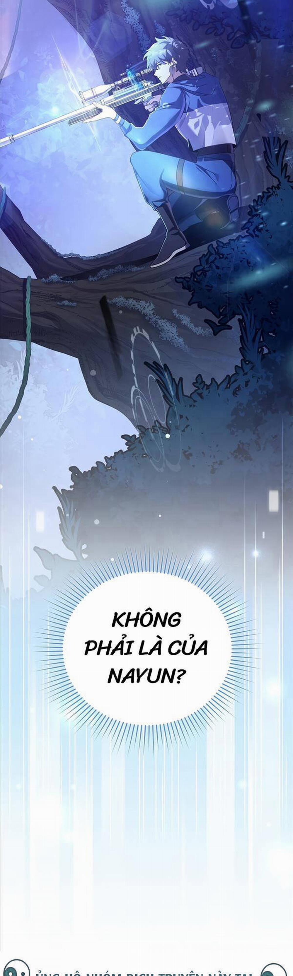 Nhân Vật Ngoài Lề Tiểu Thuyết 53 trang 56