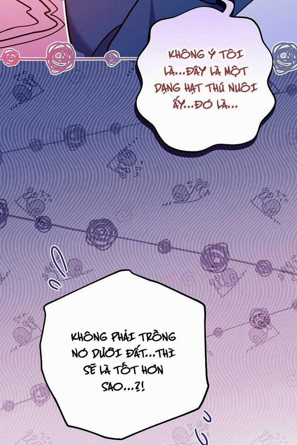 Nhân Vật Ngoài Lề Tiểu Thuyết 54 trang 102