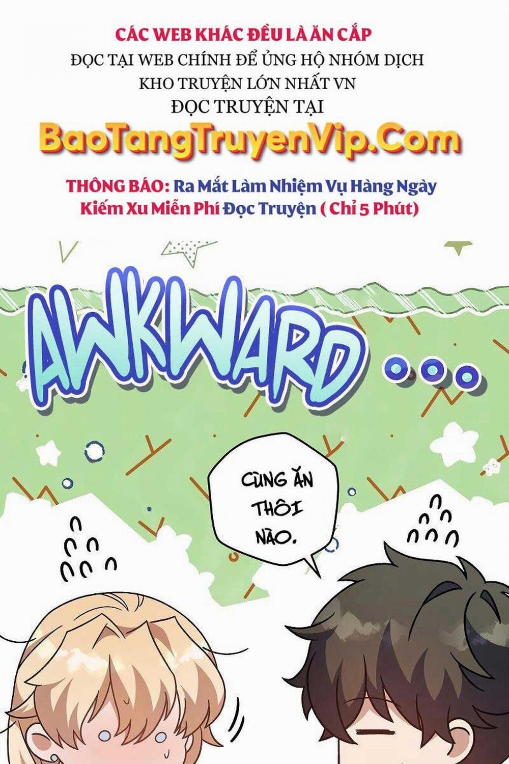 Nhân Vật Ngoài Lề Tiểu Thuyết 54 trang 104